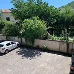 Rokia Appartamento Royat