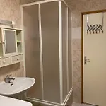 Apartmán Rokia Royat