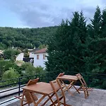 Rokia Apartmán *