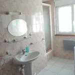 Apartmán Rokia Royat
