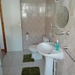 Apartmán Rokia Royat