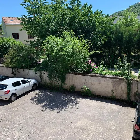 Rokia Apartament Royat